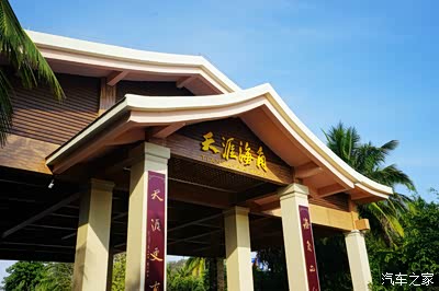 hdys.cn 我非常乐意为你提供帮助