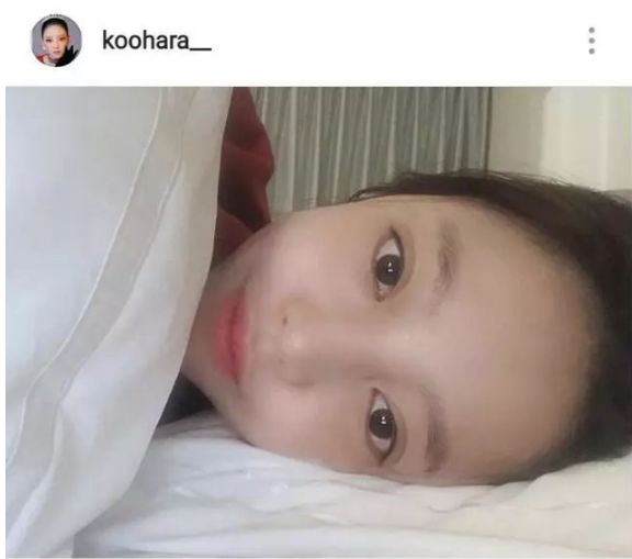 鬼父在线看 鬼父线也不符合社会公德