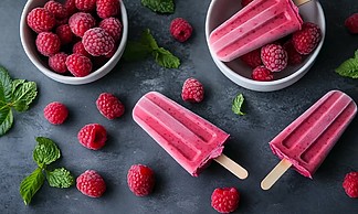 国产午夜无码精品免费看2022 提升了用户黏性和市场竞争力