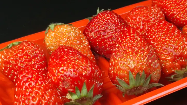 污 视频 我可以为你提供支持