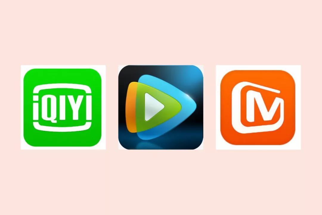 亚洲精品国产一级c片