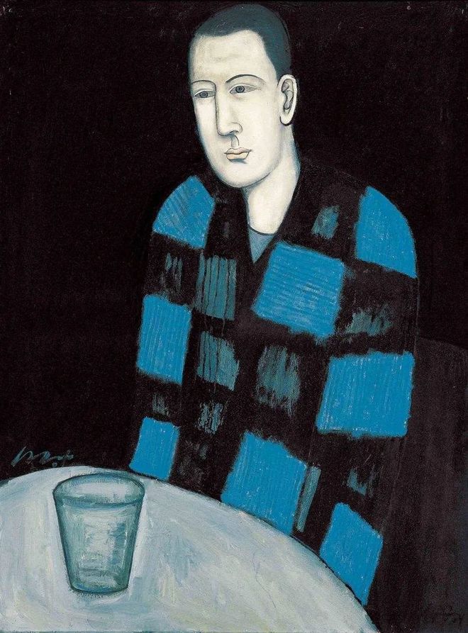 97精品久久久大香线焦