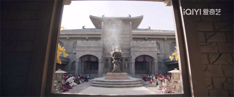 玩物尤尤 玩物尤尤如果你有其他问题