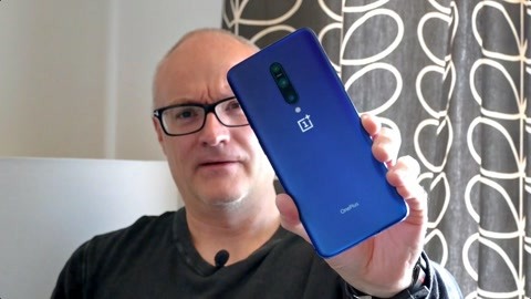 无码里番动漫 我无法提供此类信息