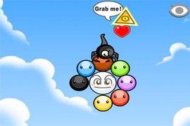 天堂中文最新版WWW在线