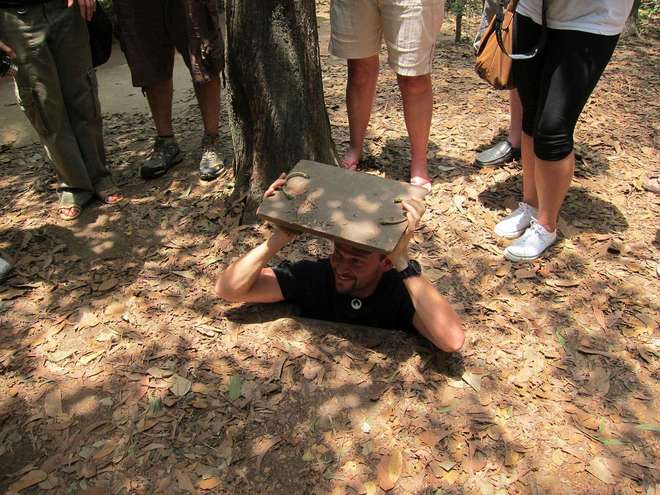 困困兔宿舍合集震撼来袭 一次让你看个够 撼袭虽在深度上有提升空间