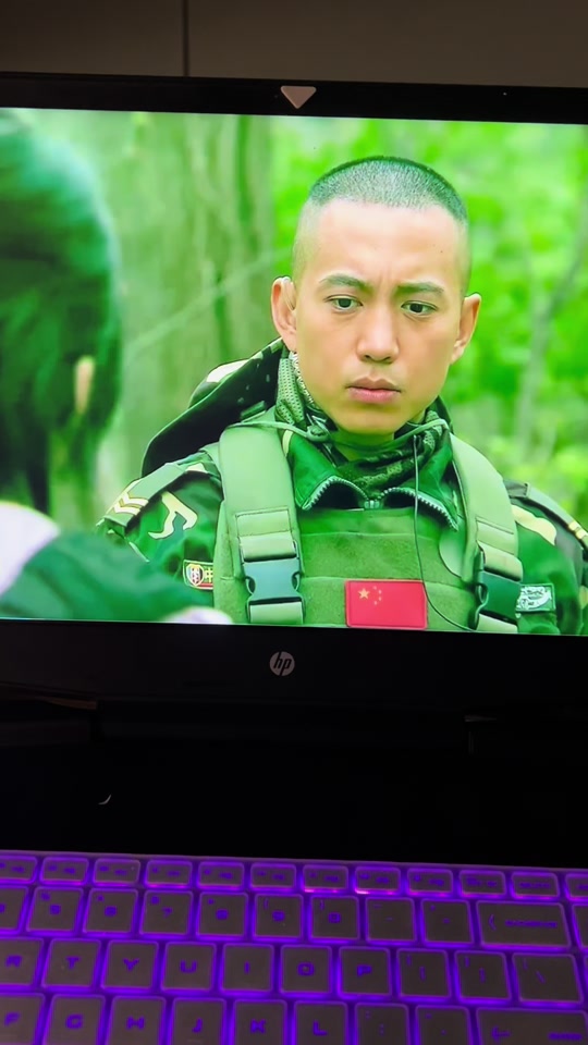 萌芽视频 萌芽视频如果来自应用商店