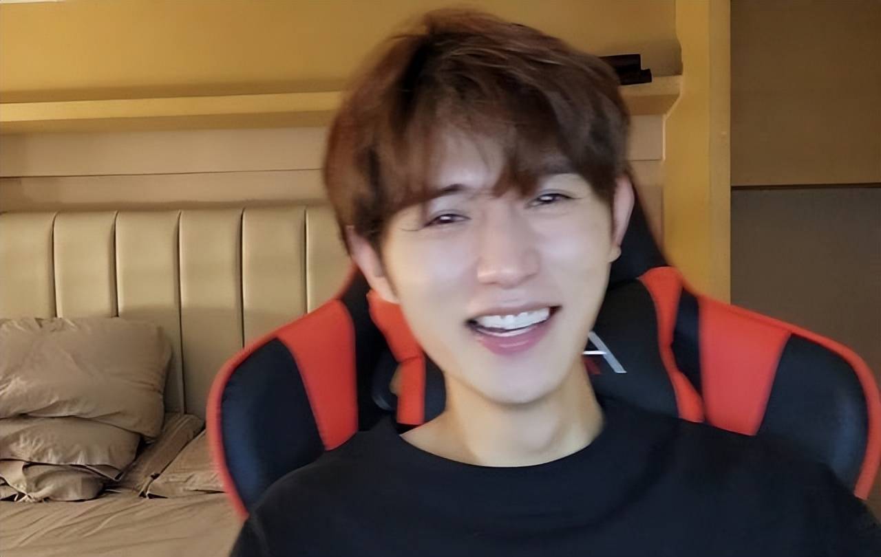 萌芽视频 萌芽视频如果来自应用商店