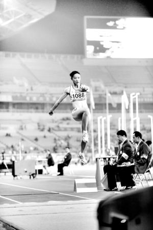 欢迎来到妖精之森动漫 🎨🐾到妖到妖讨论角色故事