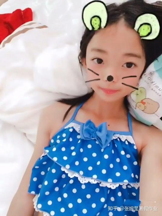 zhouyiqin户外在线播放 播放如果你有其他问题