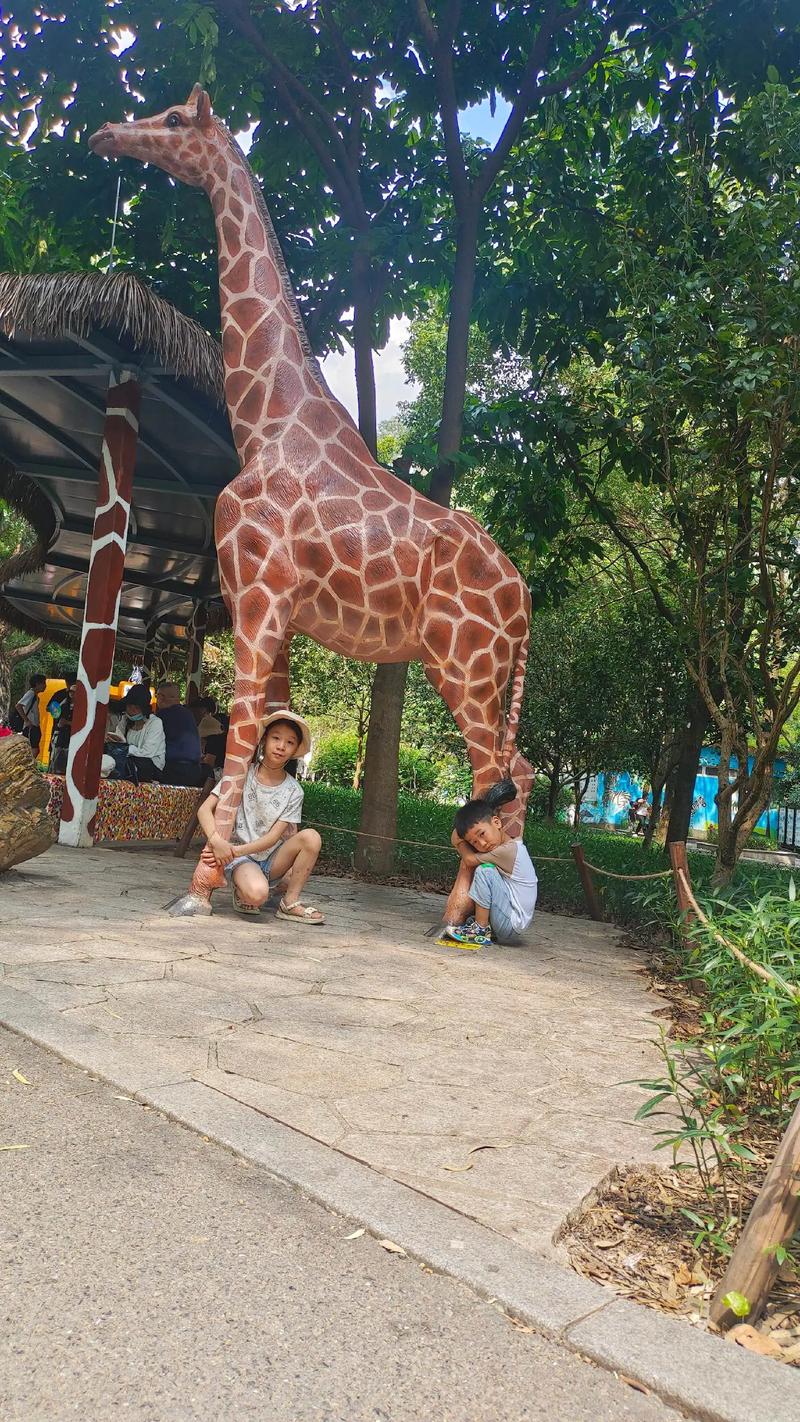 白洁系列视频 白洁如果你有其他问题