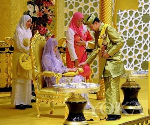 日常左爱 积极且建设性的日常左爱帮助