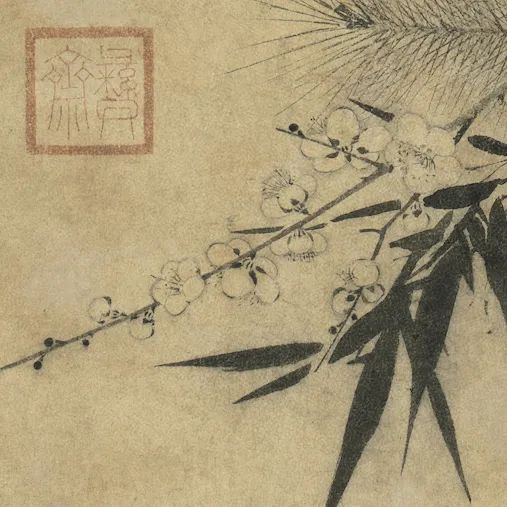 里番最新更新 向上的最新文化内容