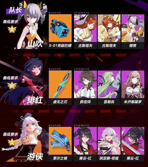 呱探网吃瓜 新闻平台的呱探瓜热门话题