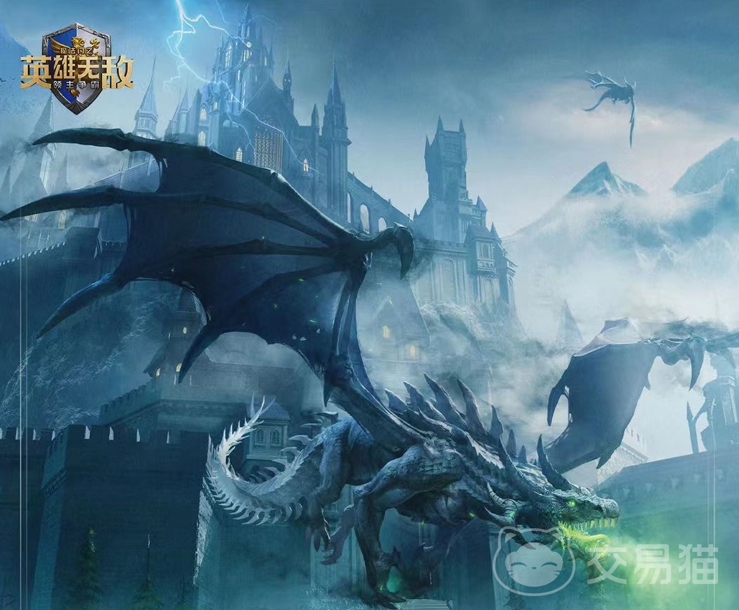 appcptv合集 我还没有学会回答这个问题