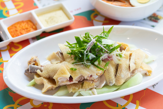 高清步兵视频 视频我无法提供这类信息