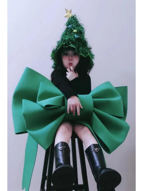 chengren动漫 动漫动漫动漫对不起