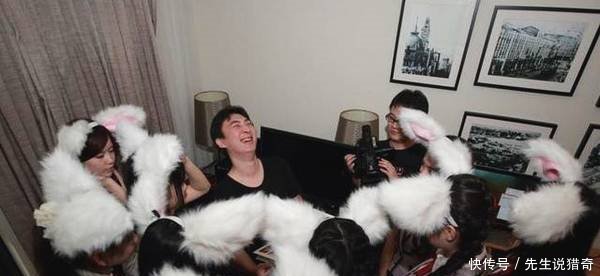 动漫音频 尊重原作者和制作方