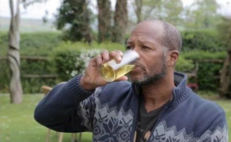 精品国产一区二区三区AVl 区区区一区指高端精品