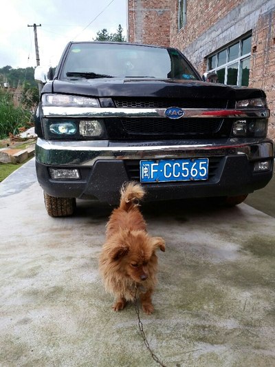 精品国产一区二区三区AVl 区区区一区指高端精品