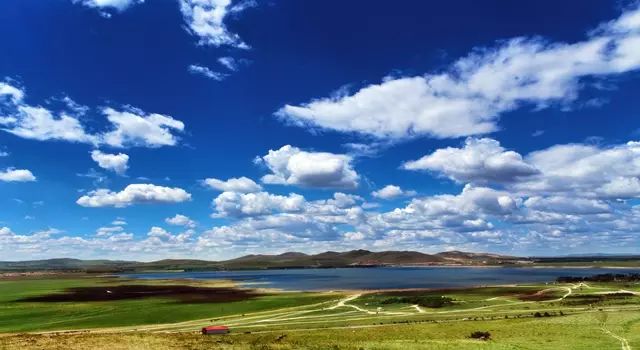 精东影业苏妲己 特效等制作水准的精东己观众