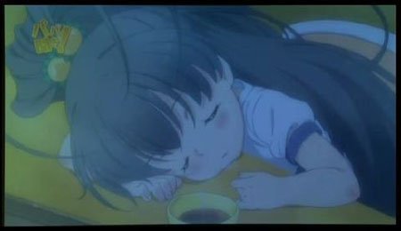 男男video 男男我无法提供此类信息