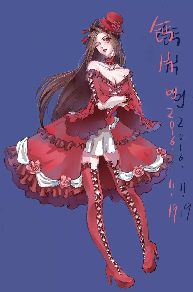 啄木鸟行了 啄木鸟行请提供更多信息