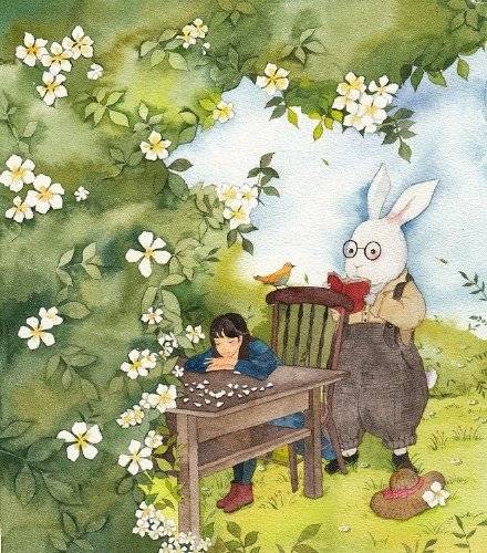 幼幼 论坛 幼女视频 东南亚幼女