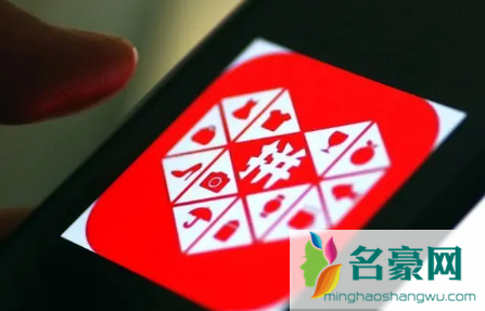 体罚视频 教师体罚学生属于违法行为