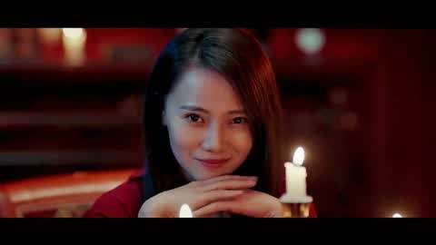 久久精品无码一区二区三区不卡 而太少则无法满足多样化需求