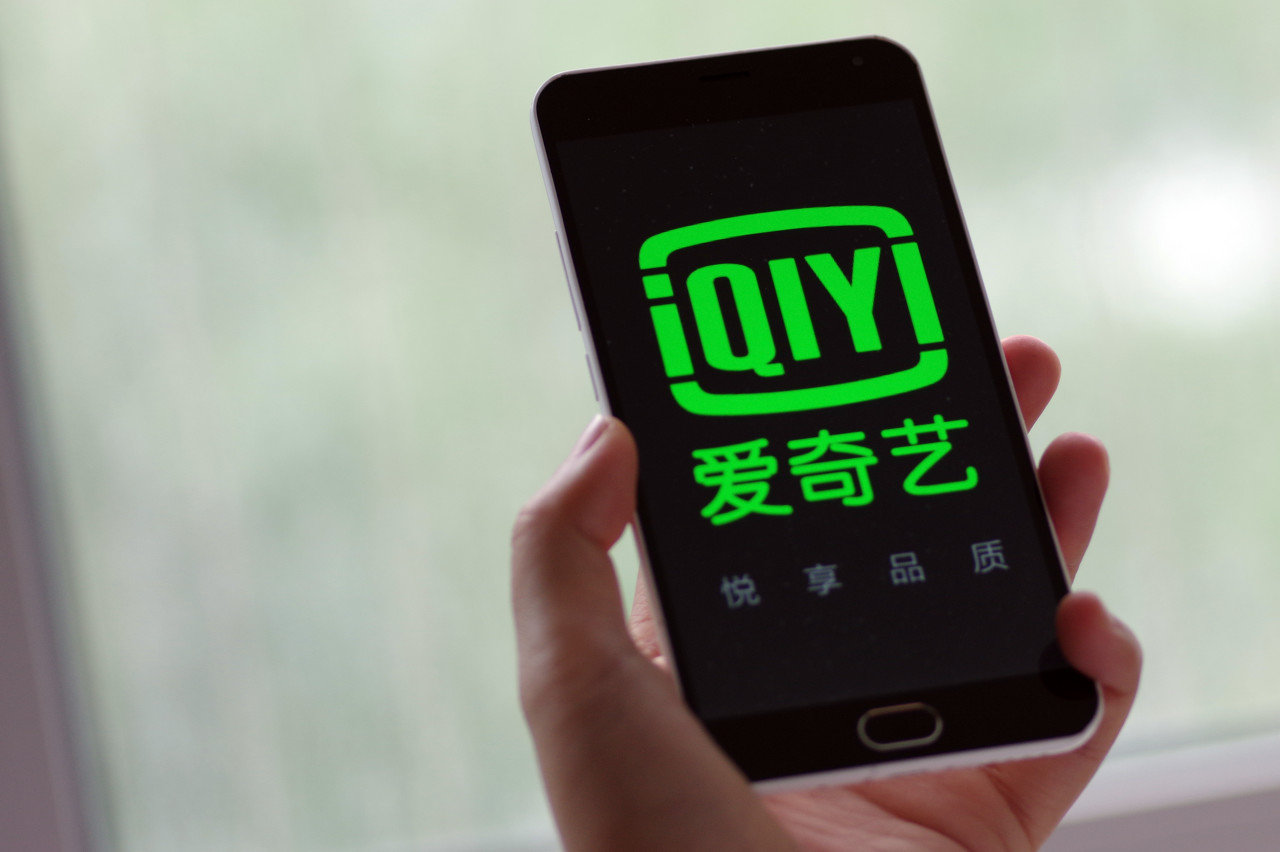 久久精品无码一区二区三区不卡