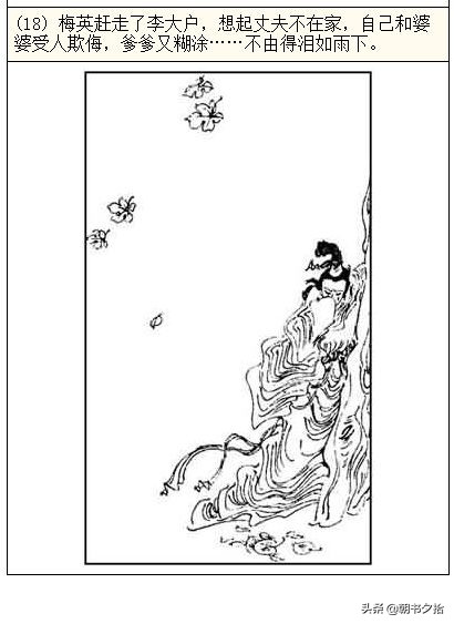 51DADOU仙踪林网站入口欢迎您