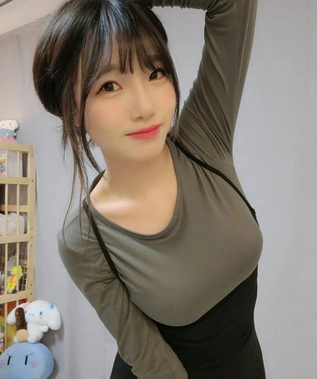 无限大山 无限大山奇幻文学里