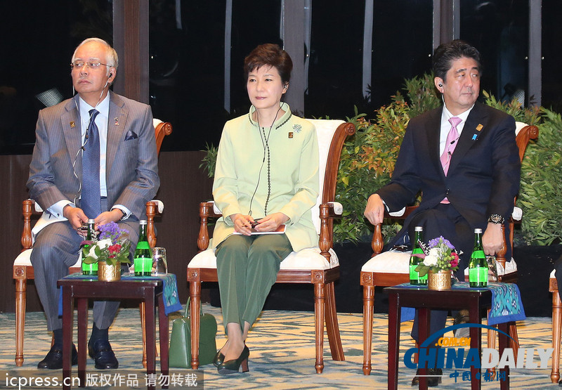 短视频分享 化妆教程、健康知识