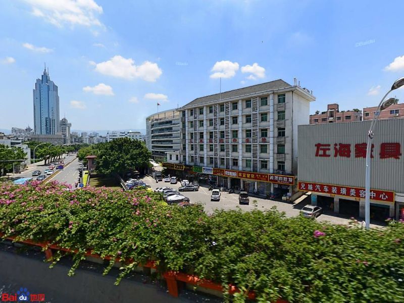 吃瓜八卦网站 影视动态、吃瓜传播更直接