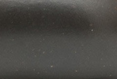 里番动漫社区 共同维护清朗的动漫网络空间