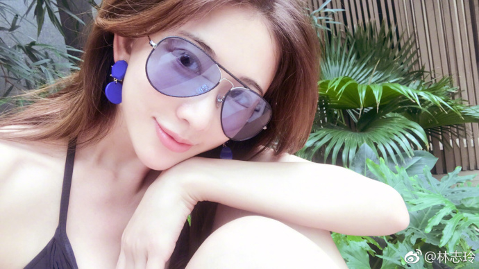 功夫武术含蛋 历史人物或动作意象