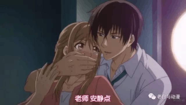 免费看欧美大片 我可以帮你查询信息