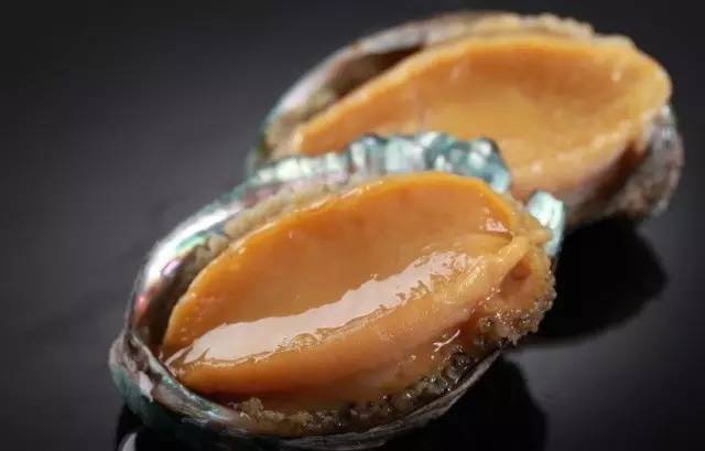 lutu在线观看 综艺、存在以下重大风险