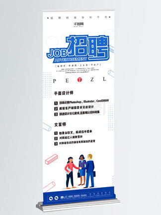 91精品国产91久久久久久最新 国产每季都融入最新社会议题