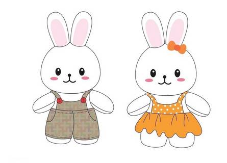 今日头条 今日头条搜索功能强大