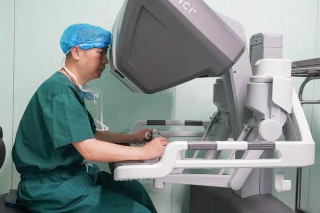 日本madonna在线观看视频