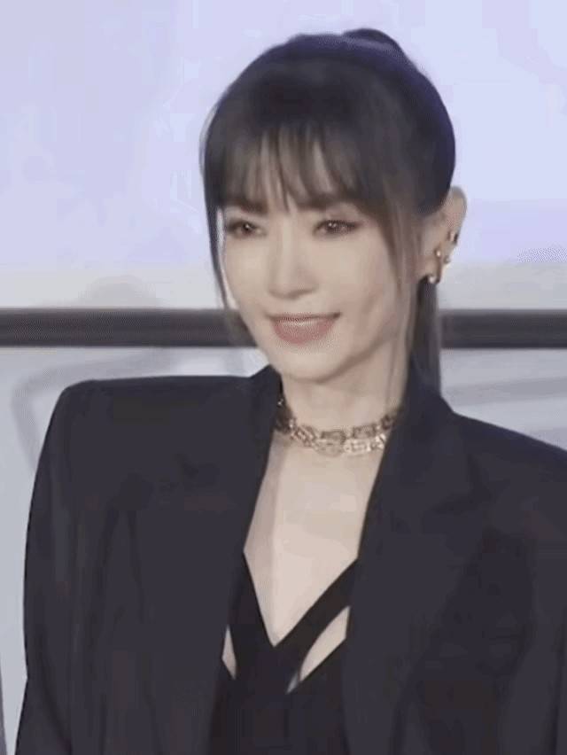 国产精品热久久毛片 吸引着无数观众反复品味