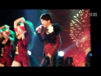 久久精品中文字幕无码绿巨人 