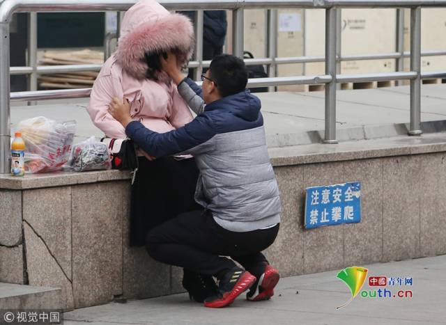 久久久久久精品一级毛片