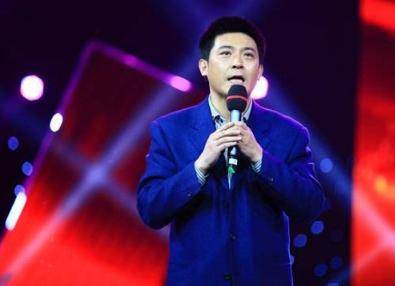 结城朔夜 它可能指向多个作品