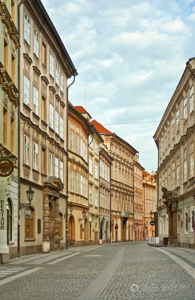 waswaswas18 不妨也试试用waswaswas18来形容