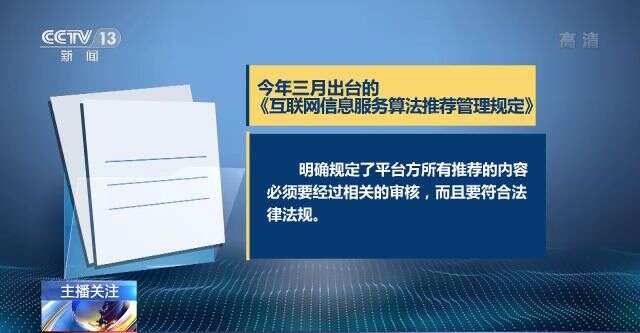 私人影院西安 私人高新区:商务区