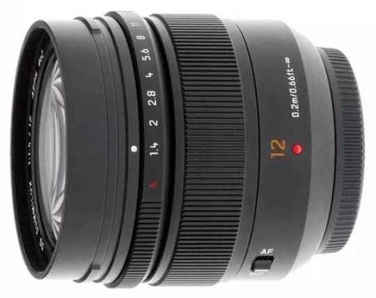 水本叶视频 警惕虚假网站和不良内容