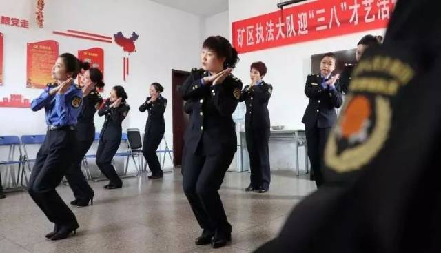 寸止挑战，视频 我很乐意为你提供支持